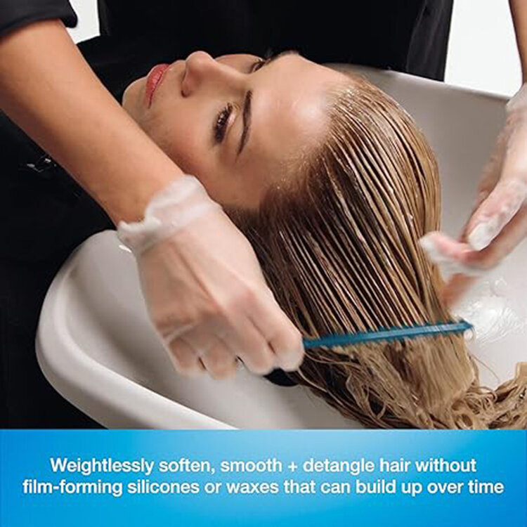 K18 Biomimetic Hairscience Coffret | Damage Shield Routine