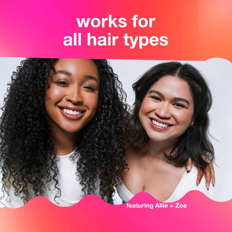 K18 Biomimetic Hairscience Leave-in Treatment