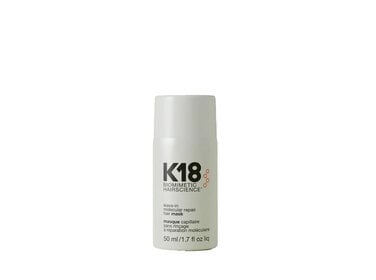 K18 Biomimetic Hairscience Leave-in Treatment