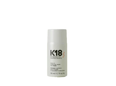K18 Biomimetic Hairscience Masque Capillaire Sans Rinçage