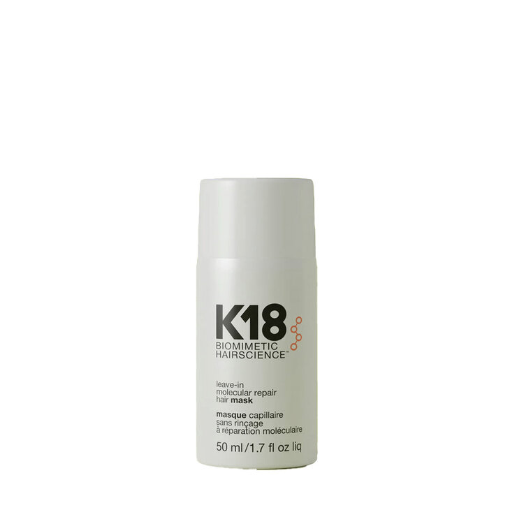 K18 Biomimetic Hairscience Leave-in Treatment
