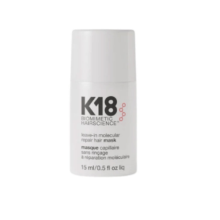 K18 Biomimetic Hairscience Leave-in Treatment