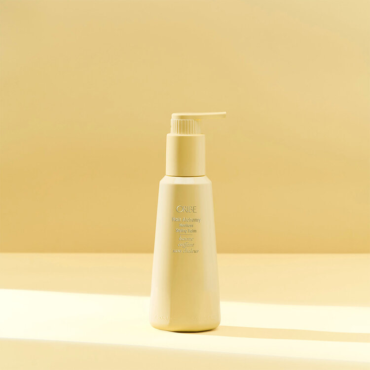 ORIBE Hair Alchemy | Heatless Styling Balm 150ml (5.0 oz)