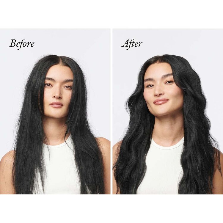 ORIBE Hair Alchemy | Heatless Styling Balm 150ml (5.0 oz)