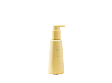 ORIBE Hair Alchemy | Heatless Styling Balm 150ml (5.0 oz)