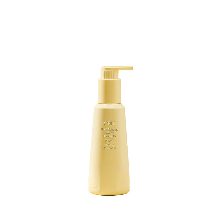 ORIBE Hair Alchemy | Heatless Styling Balm 150ml (5.0 oz)