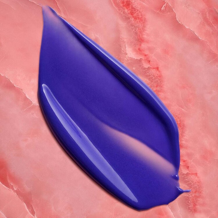 ORIBE Bright Blonde | Soin Éclat Réparateur 175 ml (5.9 oz)