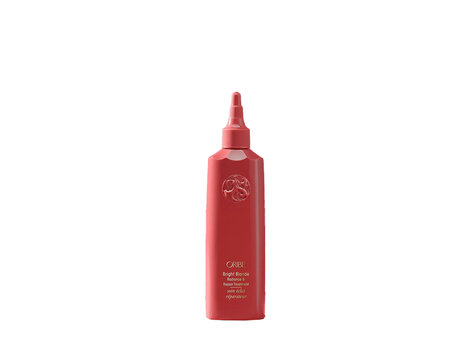 ORIBE Bright Blonde | Soin Éclat Réparateur (175ml/5.9oz)