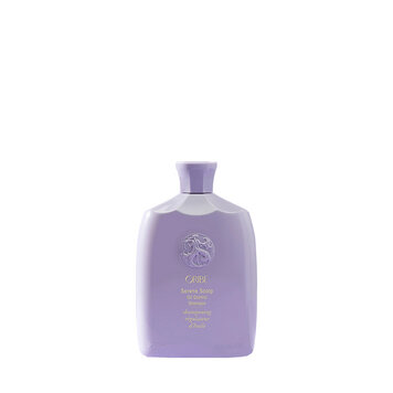 ORIBE Serene Scalp | Oil Control Shampoo
