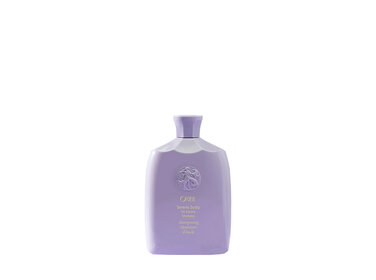ORIBE Serene Scalp | Shampooing Régulateur d'Huile