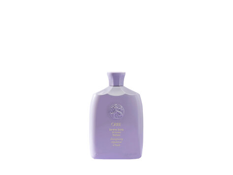 ORIBE Serene Scalp | Oil Control Shampoo