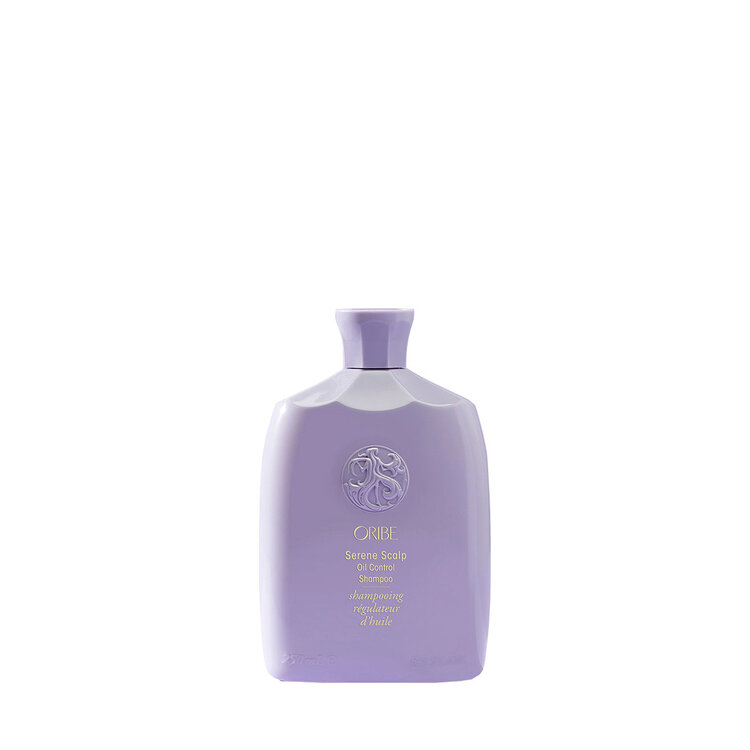 ORIBE Serene Scalp | Oil Control Shampoo