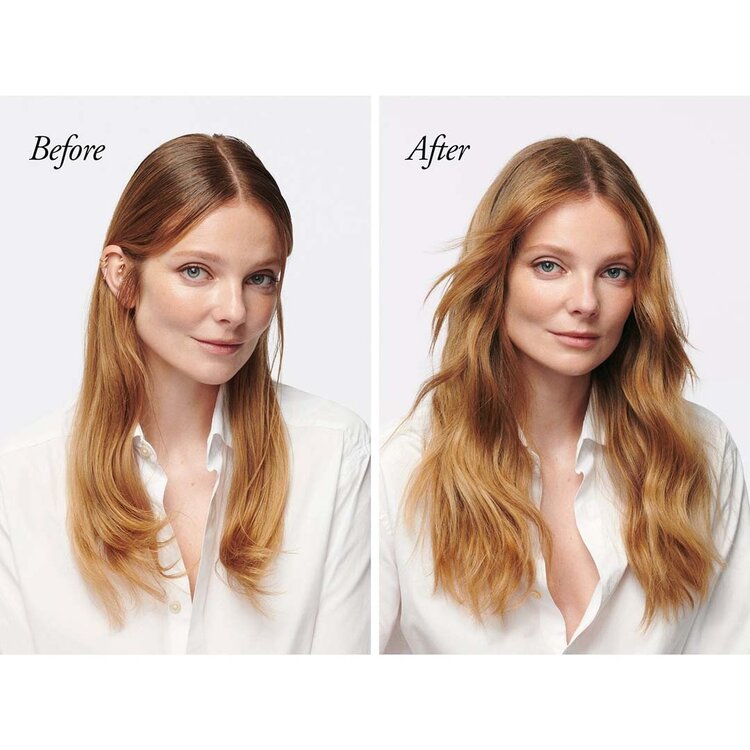 ORIBE Serene Scalp | Shampooing Sec en Poudre Régulateur d'Huile 45g