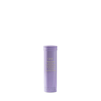 ORIBE Serene Scalp | Oil Control Dry Shampoo Powder 45 g