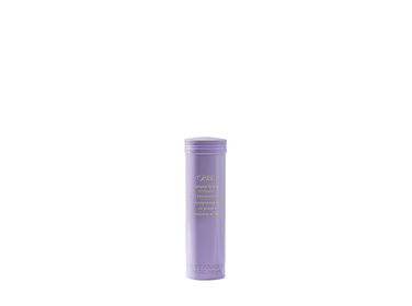 ORIBE Serene Scalp | Oil Control Dry Shampoo Powder 45 g