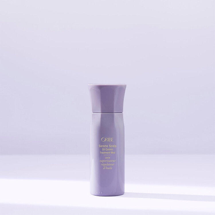 ORIBE Serene Scalp | Oil Control Treatment Mist 125 ml