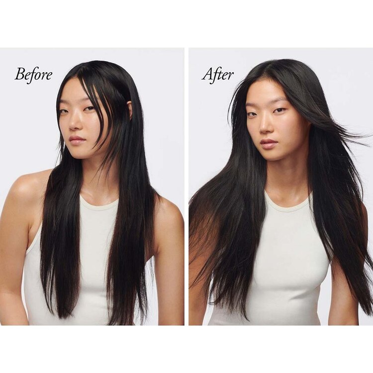ORIBE Serene Scalp | Oil Control Treatment Mist 125 ml
