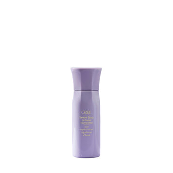 ORIBE Serene Scalp | Soin Vaporisateur Régulateur d'Huile 125ml