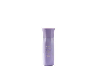 ORIBE Serene Scalp | Oil Control Treatment Mist 125 ml