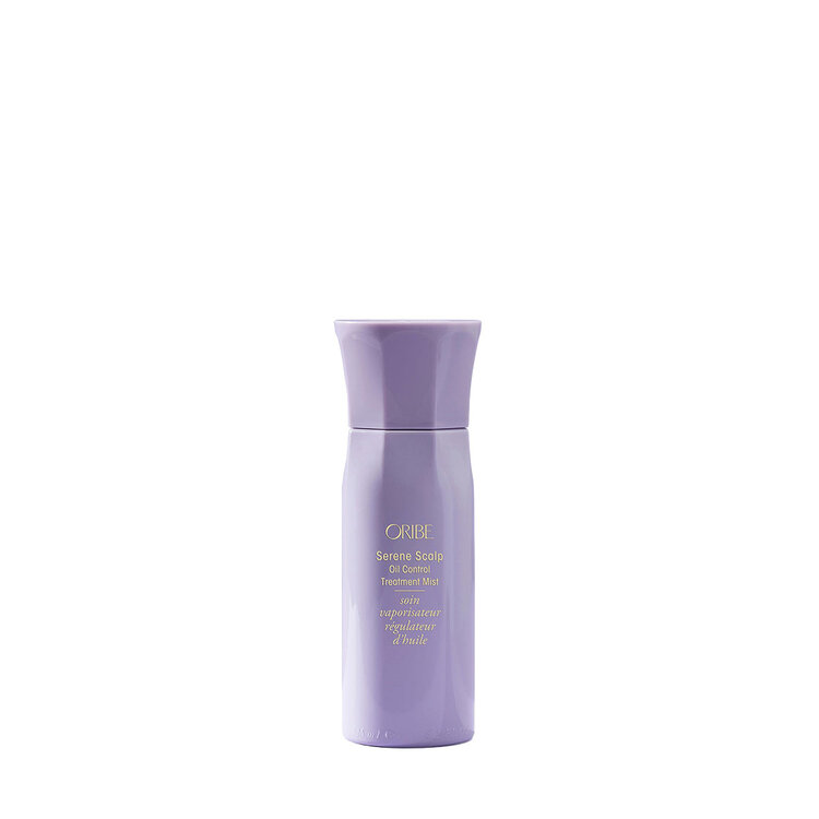 ORIBE Serene Scalp | Oil Control Treatment Mist 125 ml