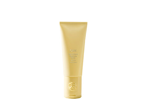 ORIBE Hair Alchemy | Strengthening Mask 150 ml (5 oz)