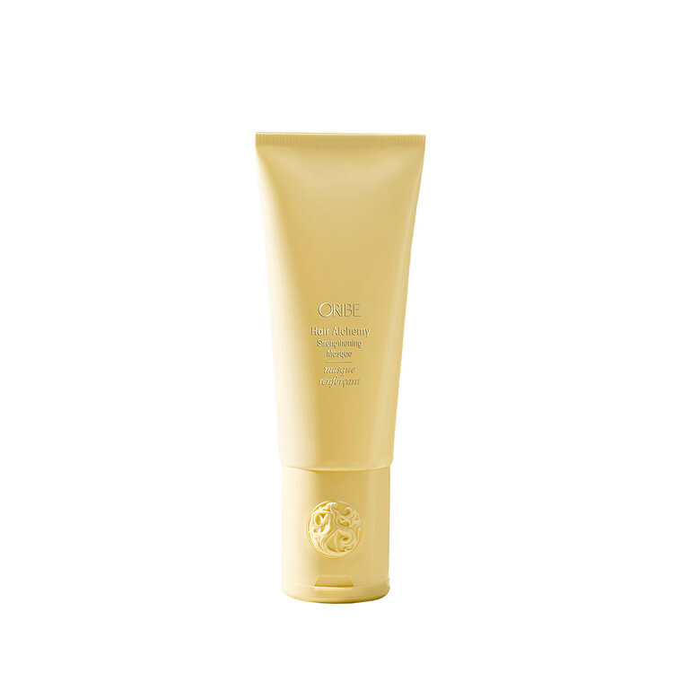 ORIBE Hair Alchemy | Masque Renforçant - Soin Ultra-Hydratant (150ml/5 oz)