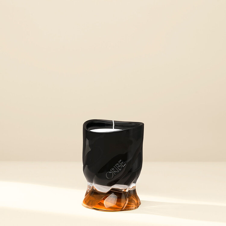 ORIBE Côte d'Azur | Scented Candle 226.8g (8 oz)