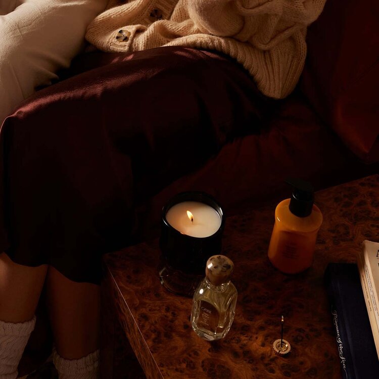 ORIBE Côte d'Azur | Scented Candle 226.8g (8 oz)