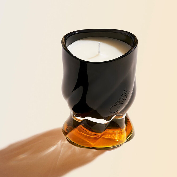 ORIBE Côte d'Azur | Bougie Parfumée 226.8g (8 oz)