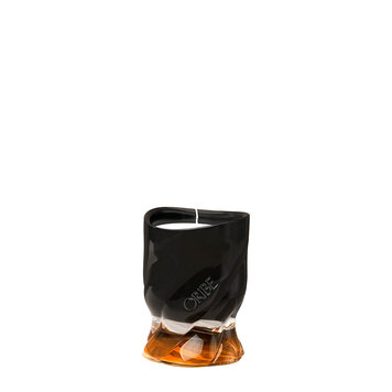 ORIBE Côte d'Azur | Bougie Parfumée (226.8g/8 oz)