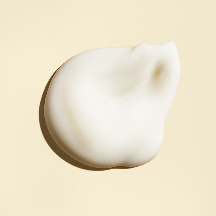 ORIBE Gold Lust | Balm d'Or Heat Styling Shield - Thermal Protection and Shine (100ml/3.4oz)