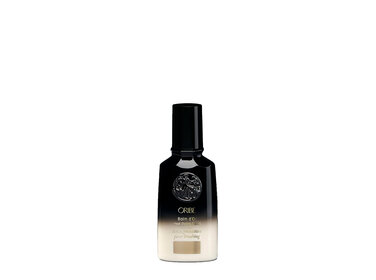 ORIBE Gold Lust | Balm d'Or Écran Protection pour Brushing 100ml ( 3.4 oz)