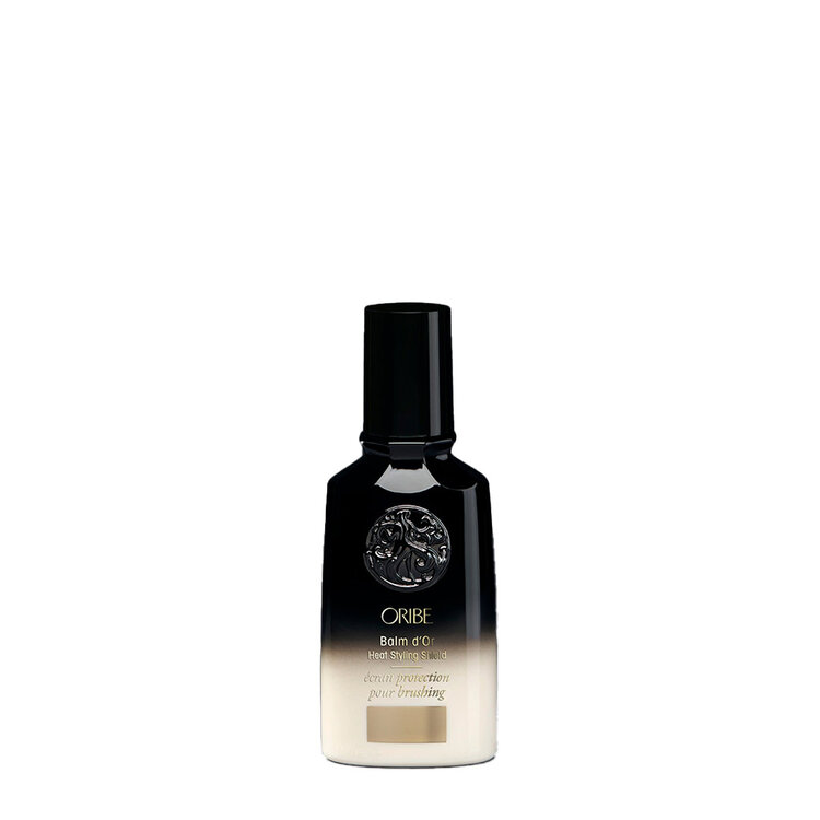 ORIBE Gold Lust | Balm d'Or Heat Styling Shield 100ml ( 3.4 oz)