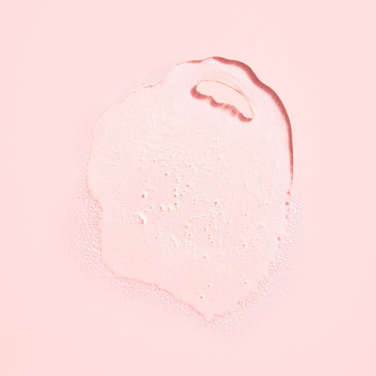 ORIBE Bright Blonde | Brume Éclaircissante Chaleur du Soleil 90ml (3 oz)