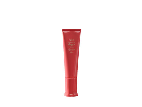 ORIBE Bright Blonde | Brume Éclaircissante Chaleur du Soleil 90ml (3 oz)