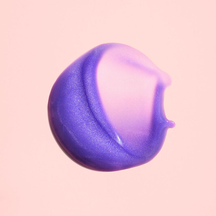 ORIBE Bright Blonde | Sérum Essentiel 100ml (3.4 oz)