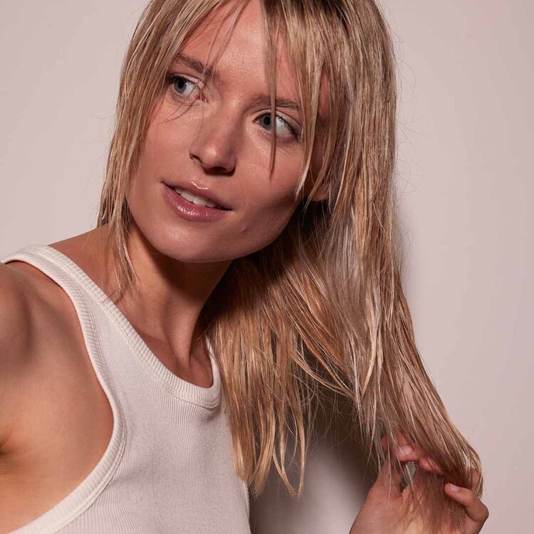 ORIBE Bright Blonde | Sérum Essentiel 100ml (3.4 oz)