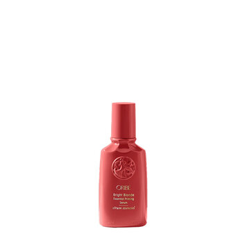 ORIBE Bright Blonde | Essential Priming Hair Serum (100ml/3.4oz)