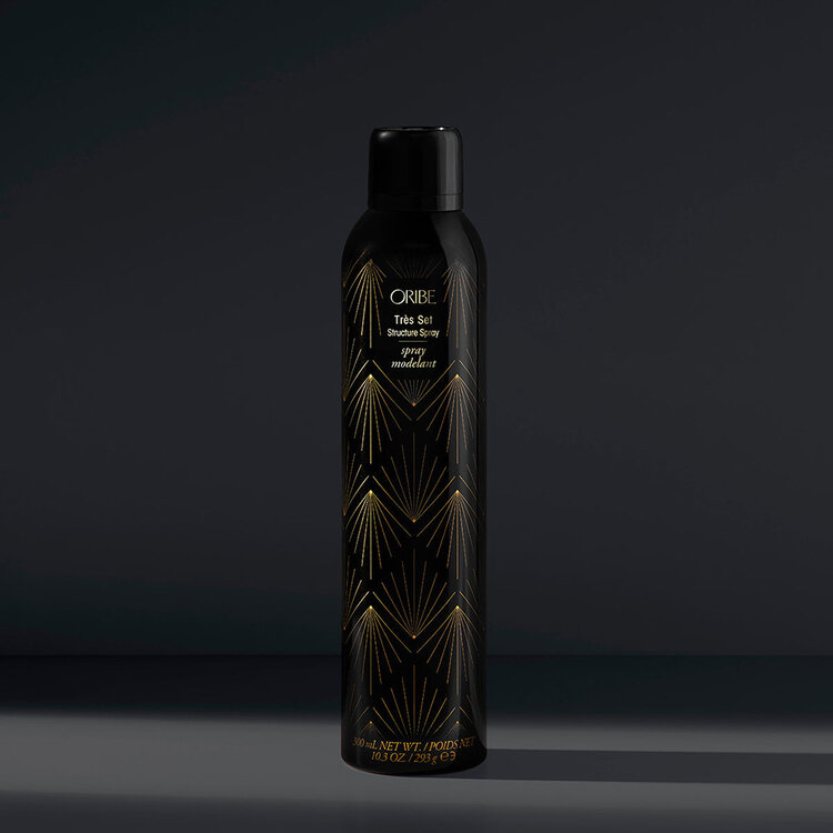 ORIBE Signature | Très Set Structure Spray 300ml (10.3 oz)