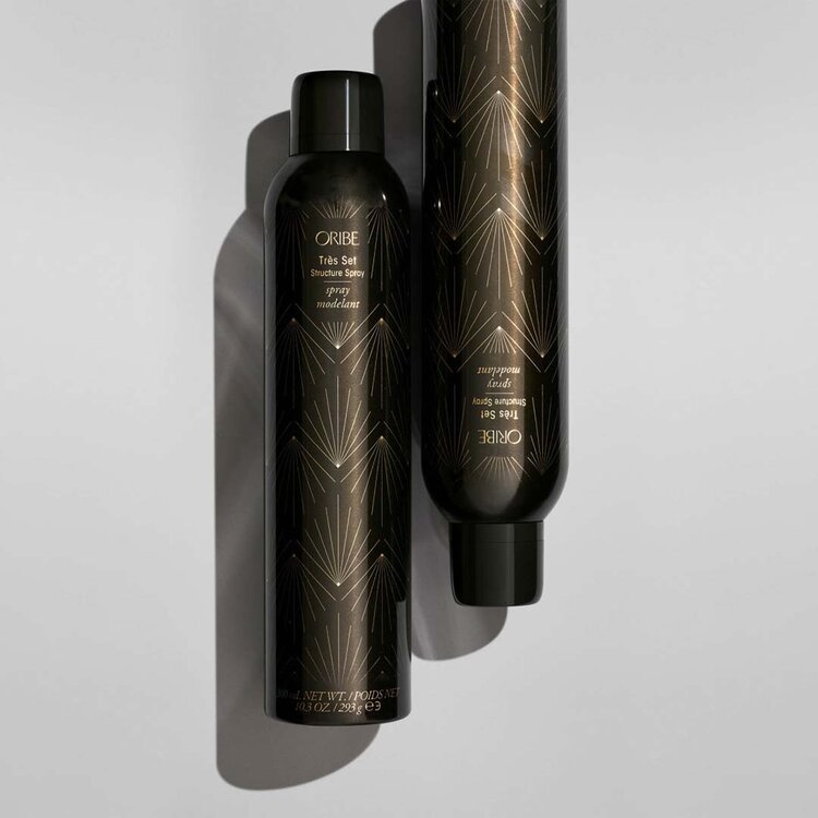 ORIBE Signature | Très Set Structure Spray 300ml (10.3 oz)