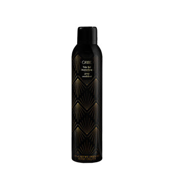 ORIBE ***Signature | Très Set Spray Modelant 300ml (10.3 oz)