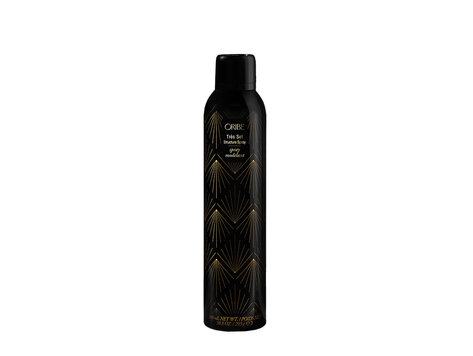 ORIBE Signature | Très Set Structure Spray 300ml (10.3 oz)