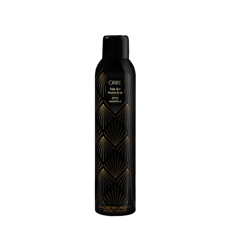ORIBE Signature | Très Set Structure Spray 300ml (10.3 oz)