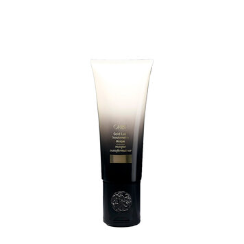 ORIBE Gold Lust | Masque Transformateur