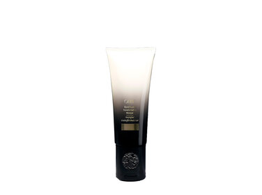 ORIBE Gold Lust | Transformative Mask