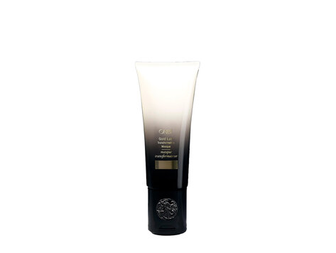 ORIBE Gold Lust | Masque Transformateur