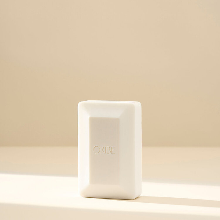ORIBE Côte D'Azur | Savon 7 oz