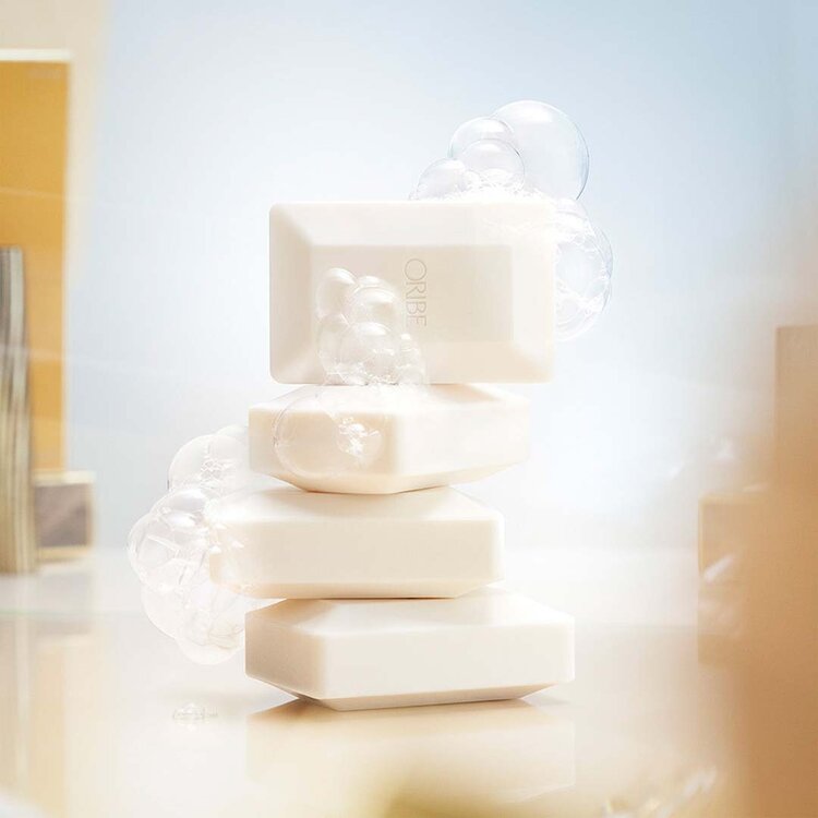 ORIBE Côte D'Azur | Savon 7 oz