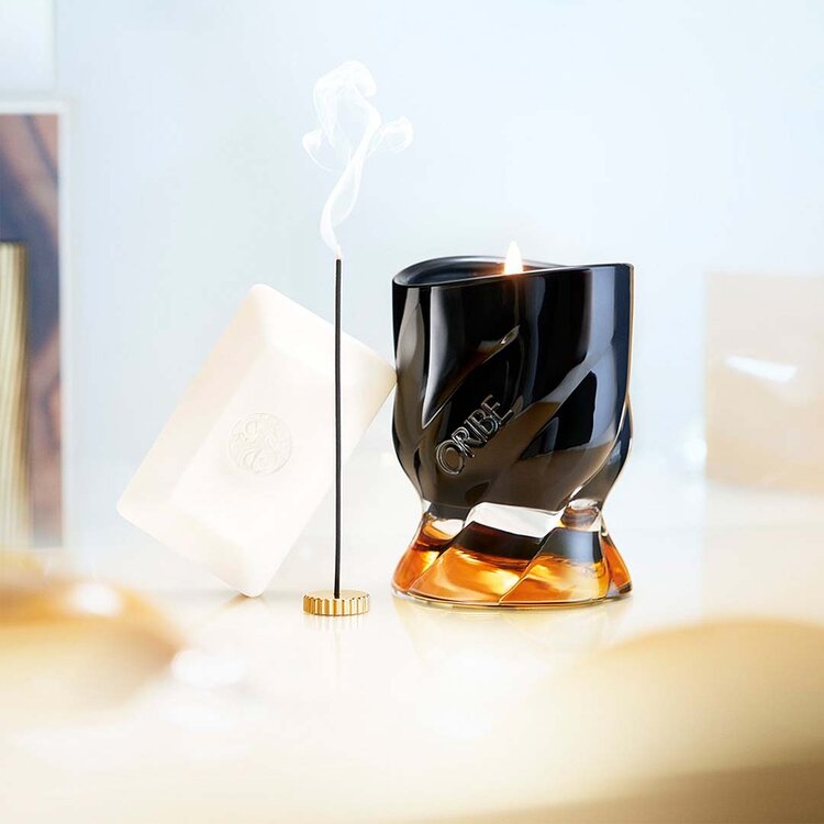 ORIBE Côte D'Azur | Savon 7 oz