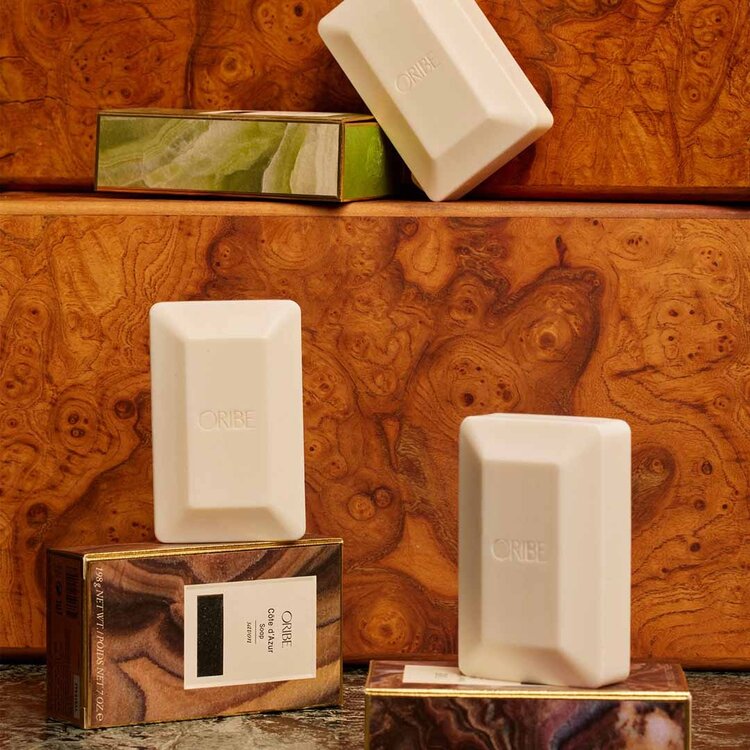 ORIBE Côte D'Azur | Soap 7 oz